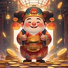 游戏网平台